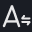 language