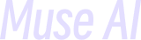 muse-ai